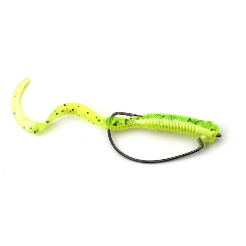 Freestyle Offset Stoppers - foto 3