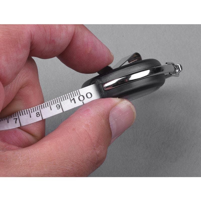 Freestyle Service Ruler 100 - foto 4