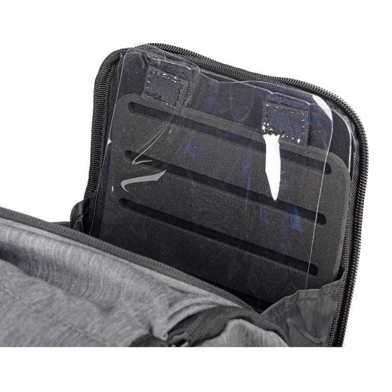 Freestyle Shoulder Bag V2 - foto 2