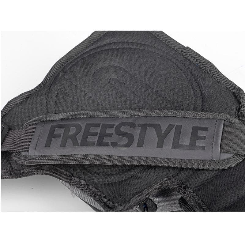 Freestyle Shoulder Bag V2 - foto 3