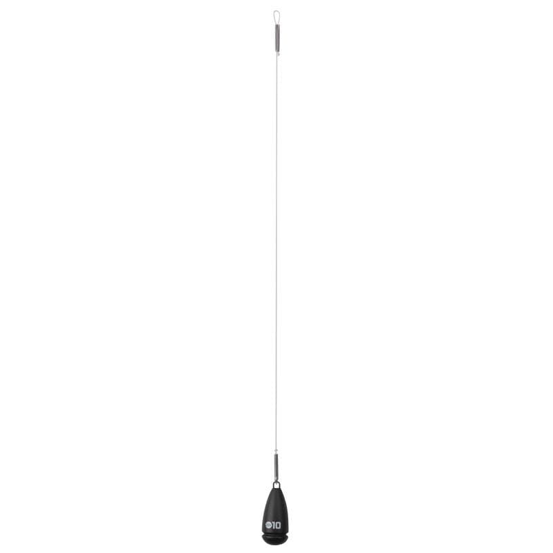 Freestyle Stems 20cm 5g - foto 2
