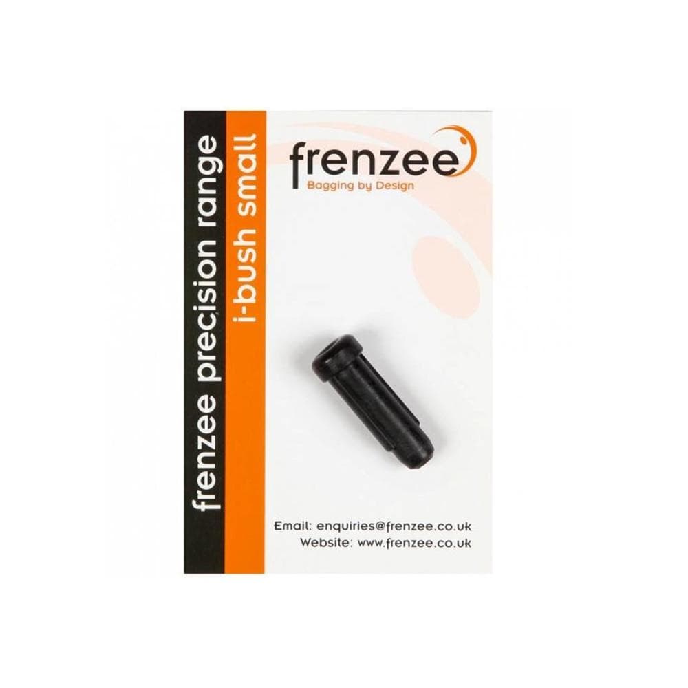 Frenzee Precision I-Bush Small