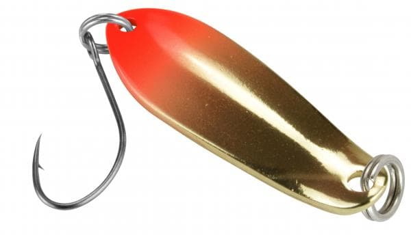 FTM Spoon Boogie 1.6g #031