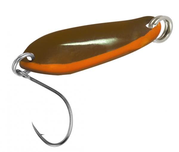FTM Spoon Boogie 1.6g #035