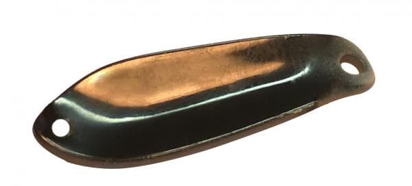 FTM Spoon Boogie 1.6g #036 - foto 2