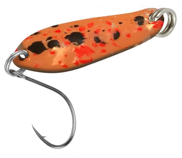 FTM Spoon Boogie 1.6g #036