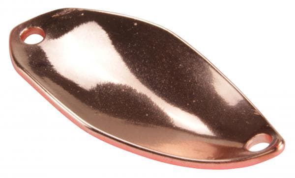 FTM Spoon Fly 1.2g #002 - foto 2