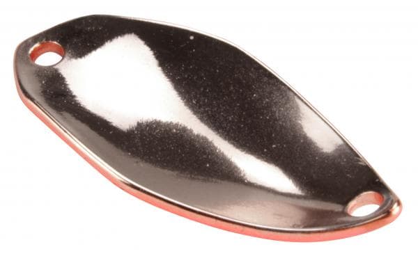 FTM Spoon Fly 1.2g #003 - foto 2