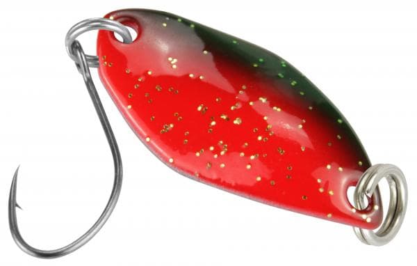 FTM Spoon Fly 1.2g #003