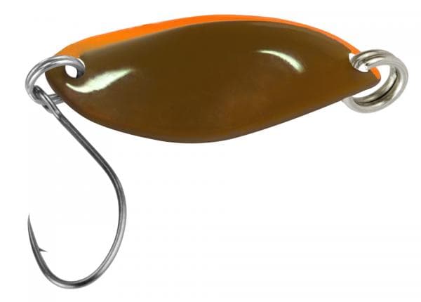 FTM Spoon Fly 1.2g #005