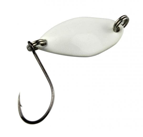FTM Spoon Fly 1.2g #008
