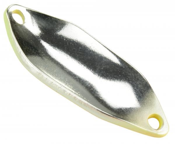 FTM Spoon Hit 3.3g #021 - foto 2
