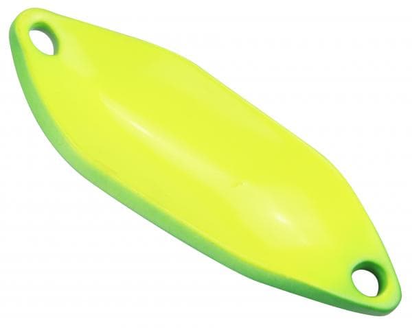 FTM Spoon Hit 3.3g #023 - foto 2