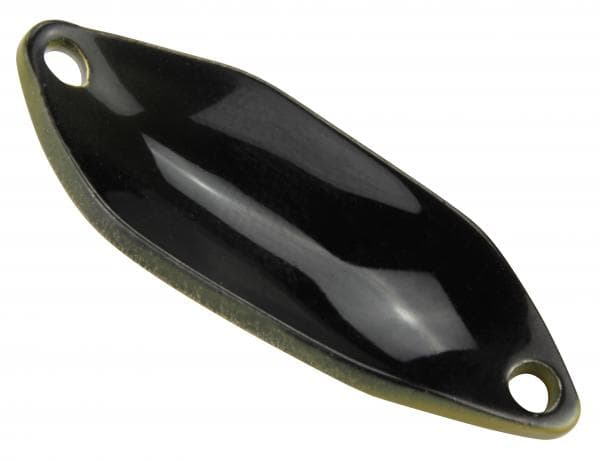 FTM Spoon Hit 3.3g #024 - foto 2