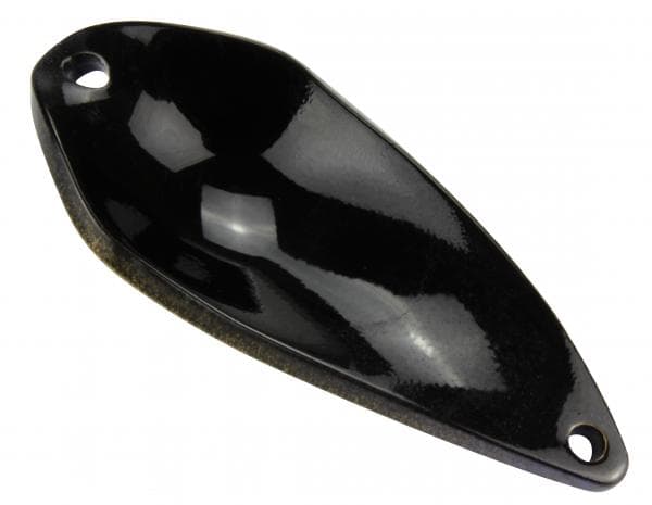 FTM Spoon Rock 4.2g #052 - foto 2