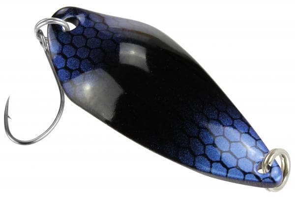 FTM Spoon Rock 4.2g #052