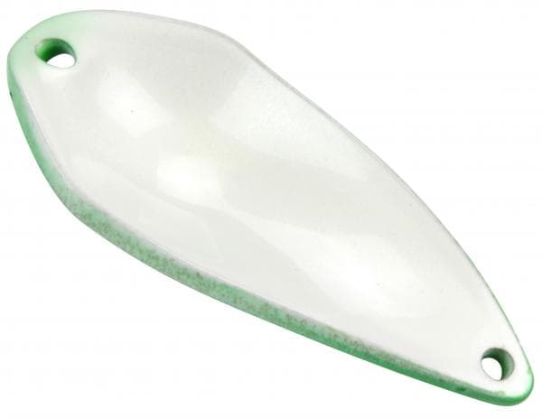 FTM Spoon Rock 4.2g #053 - foto 2