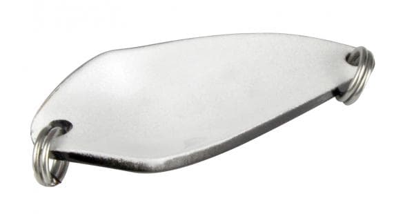 FTM Spoon Rock 4.2g #056 - foto 2
