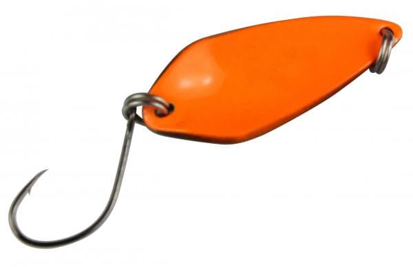 FTM Spoon Rock 4.2g #058 - foto 2