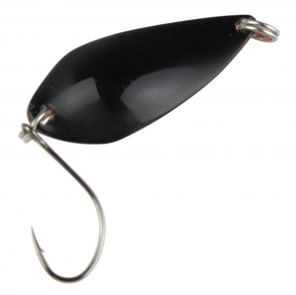 FTM Spoon Rock 4.2g #059