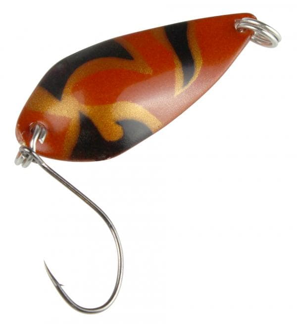 FTM Spoon Rock 4.2g #060