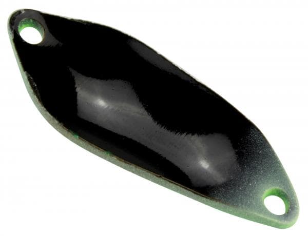 FTM Spoon Strike 2.1g #011 - foto 2