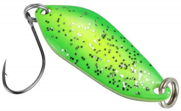 FTM Spoon Strike 2.1g #011