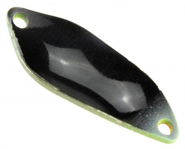 FTM Spoon Strike 2.1g #012 - foto 2
