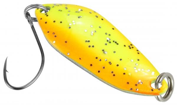 FTM Spoon Strike 2.1g #012