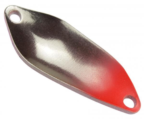 FTM Spoon Strike 2.1g #013 - foto 2