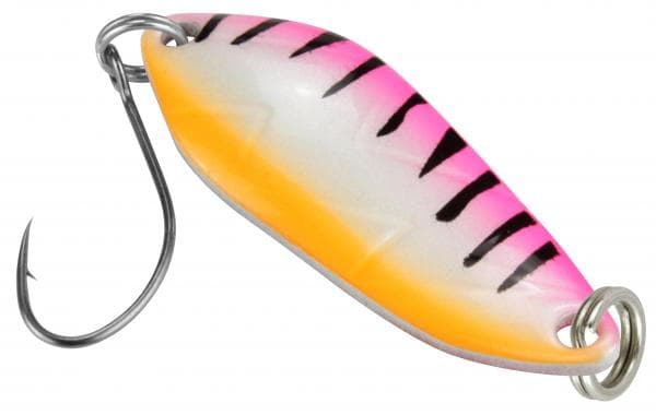FTM Spoon Strike 2.1g #013