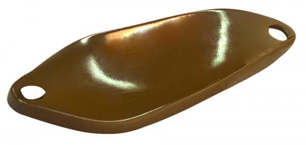 FTM Spoon Strike 2.1g #015 - foto 2