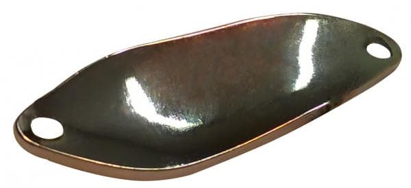 FTM Spoon Strike 2.1g #020 - foto 2