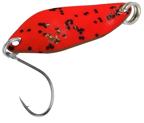FTM Spoon Strike 2.1g #071