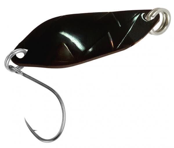 FTM Spoon Strike 2.1g #074