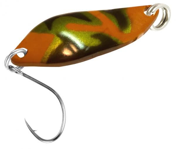FTM Spoon Strike 2.1g #077