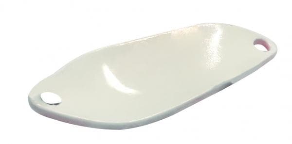 FTM Spoon Strike 2.1g #078 - foto 2