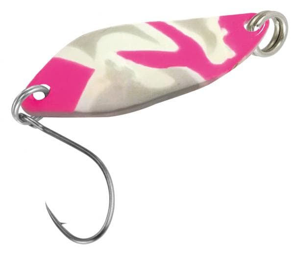 FTM Spoon Strike 2.1g #078