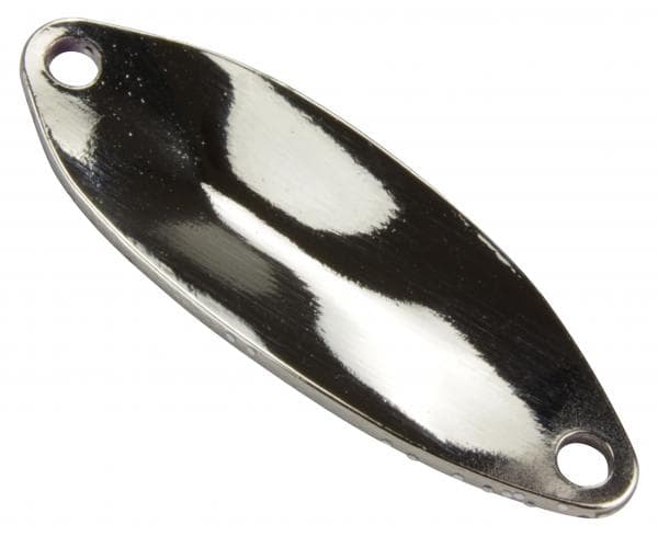 FTM Spoon Tango 1.8g #041 - foto 2
