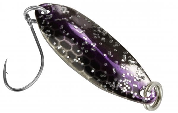 FTM Spoon Tango 1.8g #041