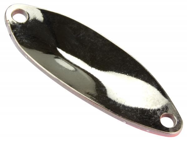 FTM Spoon Tango 1.8g #044 - foto 2