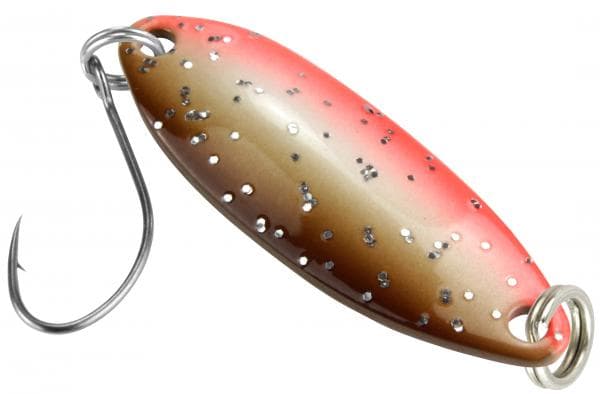 FTM Spoon Tango 1.8g #044