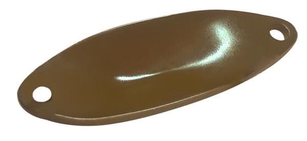 FTM Spoon Tango 1.8g #045 - foto 2