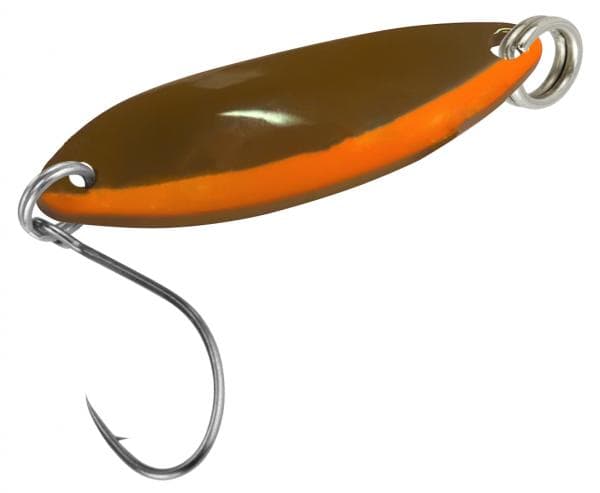 FTM Spoon Tango 1.8g #045