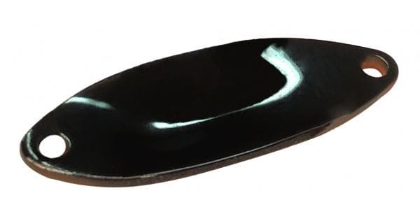 FTM Spoon Tango 1.8g #046 - foto 2