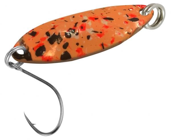 FTM Spoon Tango 1.8g #046