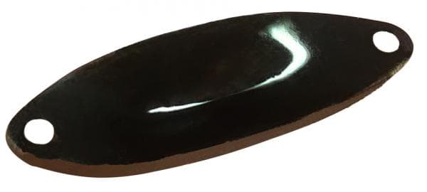FTM Spoon Tango 1.8g #047 - foto 2