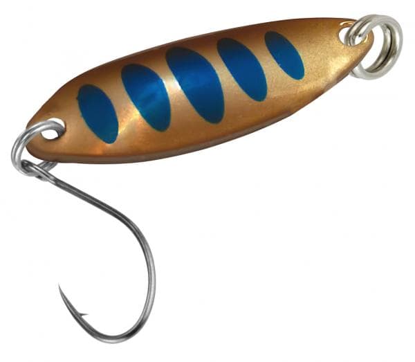 FTM Spoon Tango 1.8g #047