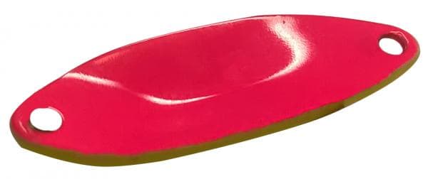 FTM Spoon Tango 1.8g #048 - foto 2