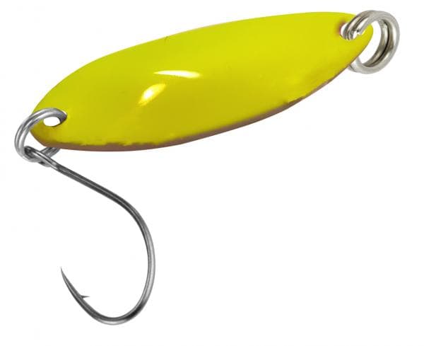 FTM Spoon Tango 1.8g #048